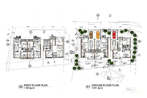 Property photo of 48 Maxwells Avenue Ashcroft NSW 2168