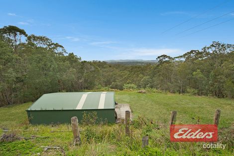 330 West Mount Cotton Rd, Cornubia, QLD 4130