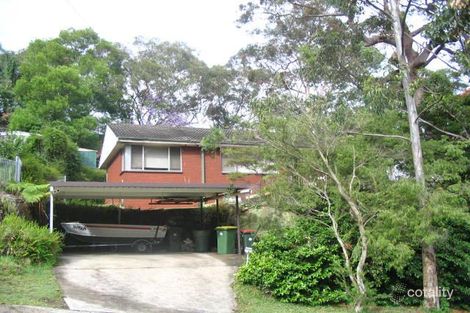 22 Viburnum Rd, Loftus, NSW 2232