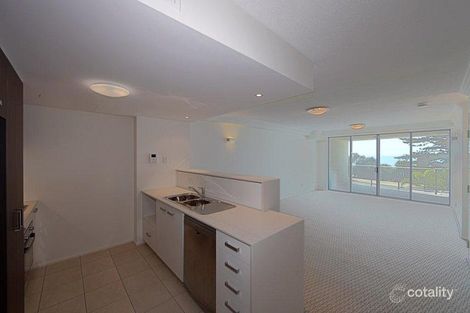 10 Esplanade, Innes Park, QLD 4670