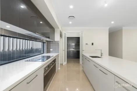 Property photo of 59 Tharawal Drive Wongawilli NSW 2530