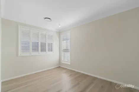 Property photo of 59 Tharawal Drive Wongawilli NSW 2530