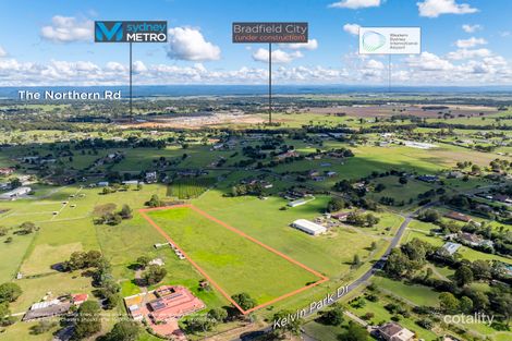 69 Kelvin Park Dr, Bradfield, NSW 2556