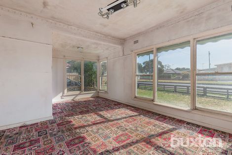 Property photo of 114 Ballarat Road Hamlyn Heights VIC 3215