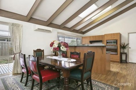 Property photo of 42 Jacka Street Crib Point VIC 3919