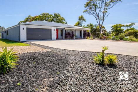 Property photo of 42 Lake Victoria Road Eagle Point VIC 3878