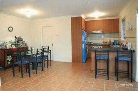 Property photo of 1B Heather Avenue Pascoe Vale VIC 3044