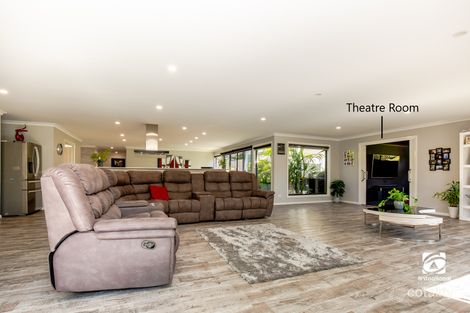 Property photo of 42 Lake Victoria Road Eagle Point VIC 3878