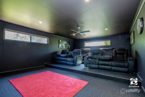 Property photo of 42 Lake Victoria Road Eagle Point VIC 3878