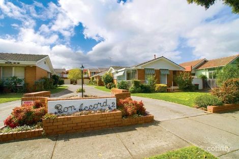 3/42 Richardson St, Essendon, VIC 3040