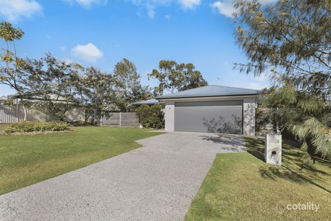 Property photo of 11 Summer Street Mareeba QLD 4880