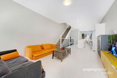 Property photo of 9/76-78 Jones Street Kingswood NSW 2747
