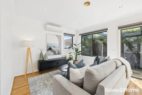 Property photo of 3/20 Hancock Crescent Braybrook VIC 3019