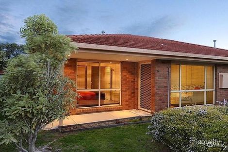 24/36-44 Bourke Rd, Oakleigh South, VIC 3167