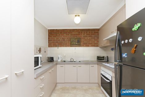 Property photo of 9/107 Barr Smith Avenue Bonython ACT 2905