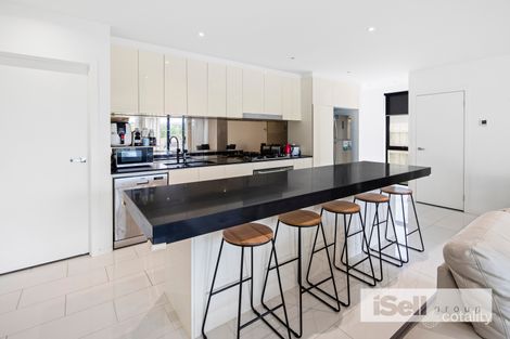 Property photo of 9 Langi Street Springvale VIC 3171