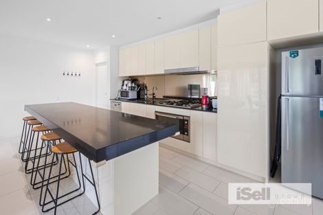 Property photo of 9 Langi Street Springvale VIC 3171