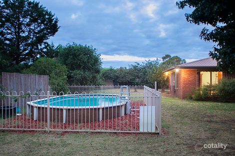Property photo of 154 Adams Street Corowa NSW 2646