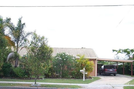 81 Julie St, Crestmead, QLD 4132