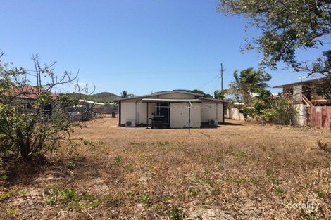 Property photo of 13 Nawie Street Wasaga QLD 4875