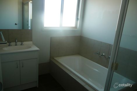 Property photo of 13 Chandler Crescent Ceduna SA 5690