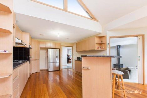 Property photo of 14 Taroona Close Mount Eliza VIC 3930
