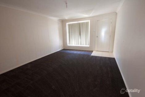 Property photo of 1/12 Bowden Street Redbournberry NSW 2330