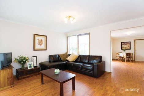 Property photo of 2/89 Green Street Ivanhoe VIC 3079