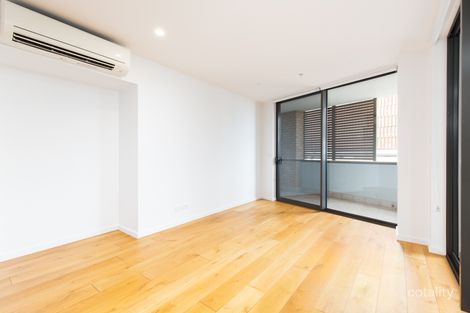 Property photo of 104/9 Station Street Wickham NSW 2293