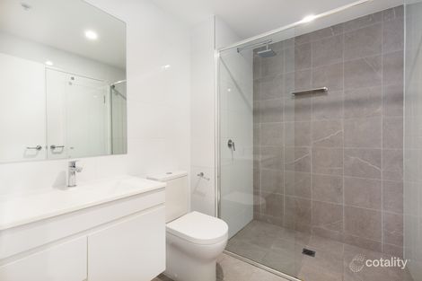 Property photo of 104/9 Station Street Wickham NSW 2293