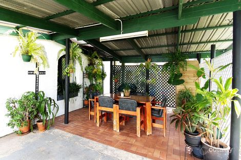 Property photo of 12 Michael Street Redland Bay QLD 4165