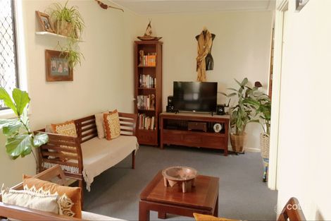 Property photo of 12 Michael Street Redland Bay QLD 4165