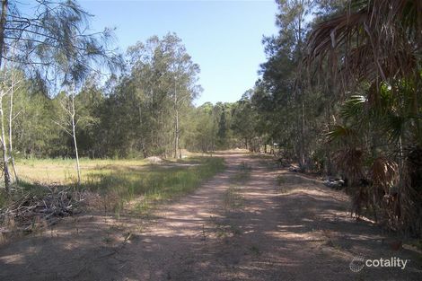 454 Marsh Rd, Bobs Farm, NSW 2316