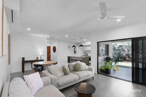 Property photo of 11 Summer Street Mareeba QLD 4880