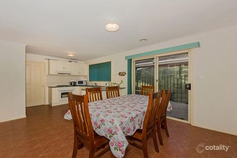 Property photo of 1/21 Orama Street Deer Park VIC 3023
