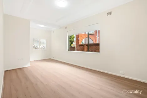 Property photo of 24 Jacobson Avenue Kyeemagh NSW 2216