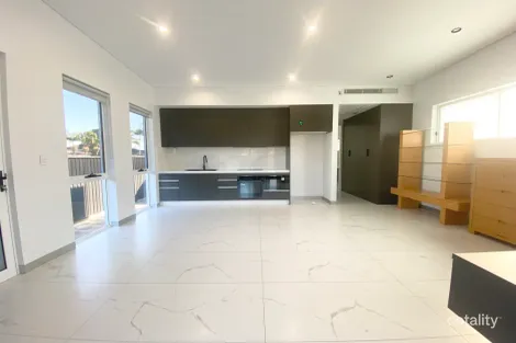 Property photo of 189 John Street Cabramatta NSW 2166