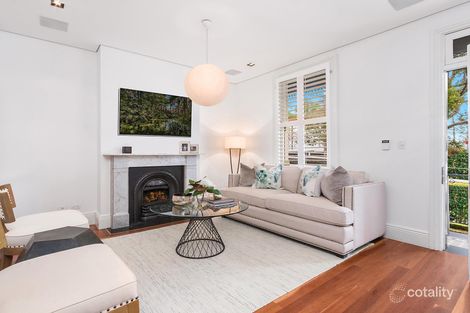 Property photo of 33 Grove Street Birchgrove NSW 2041