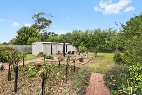 Property photo of 42 Jacka Street Crib Point VIC 3919