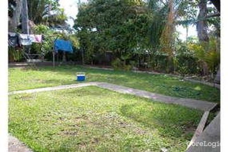 Property photo of 8C McPherson Street Wingham NSW 2429