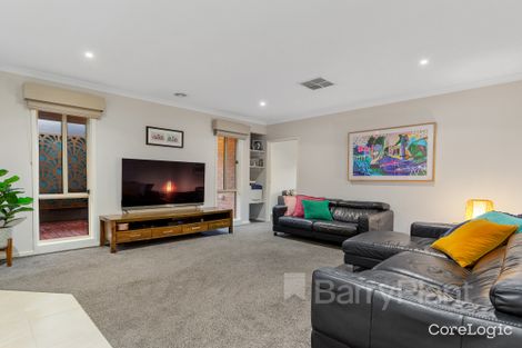 Property photo of 95 Bloom Avenue Wantirna South VIC 3152