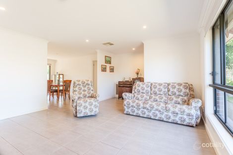 Property photo of 64 Coghill Street Yarrawonga VIC 3730