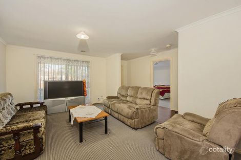 Property photo of 1/21 Orama Street Deer Park VIC 3023