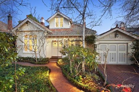 Property photo of 202 Prospect Hill Road Surrey Hills VIC 3127