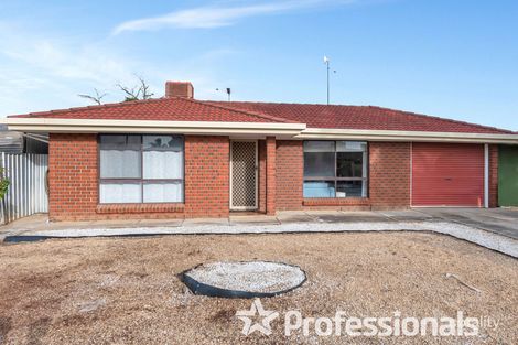 12 Margarita St, Paralowie, SA 5108