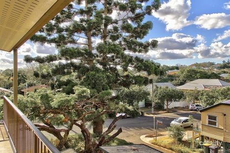 41 Browne St, New Farm, QLD 4005