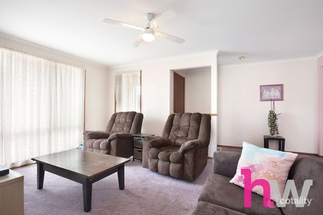 Property photo of 227 Boundary Road Whittington VIC 3219