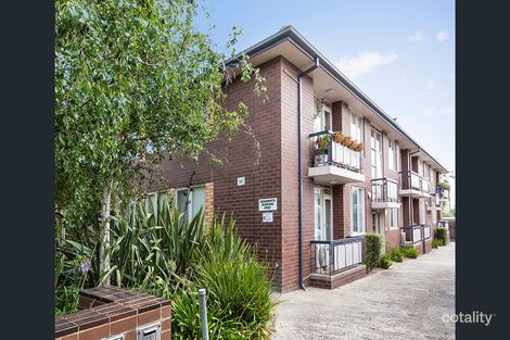 4/32 Emma St, Caulfield South, VIC 3162