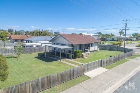 16 Argyle Park Rd, Bowen, QLD 4805