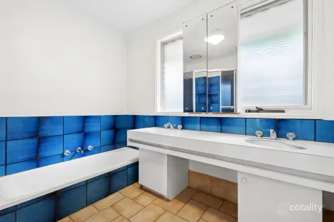 Property photo of 90 Lechte Road Mount Waverley VIC 3149